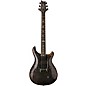 PRS Custom 24 Mango Limited Edition Electric Guitar - Violet