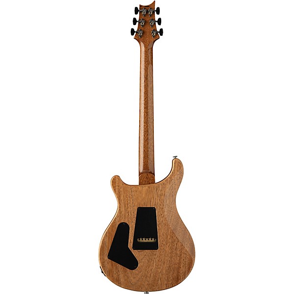PRS Custom 24 Mango Limited Edition Electric Guitar - Violet