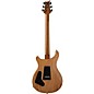 PRS Custom 24 Mango Limited Edition Electric Guitar - Violet