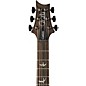 PRS Custom 24 Mango Limited Edition Electric Guitar - Violet