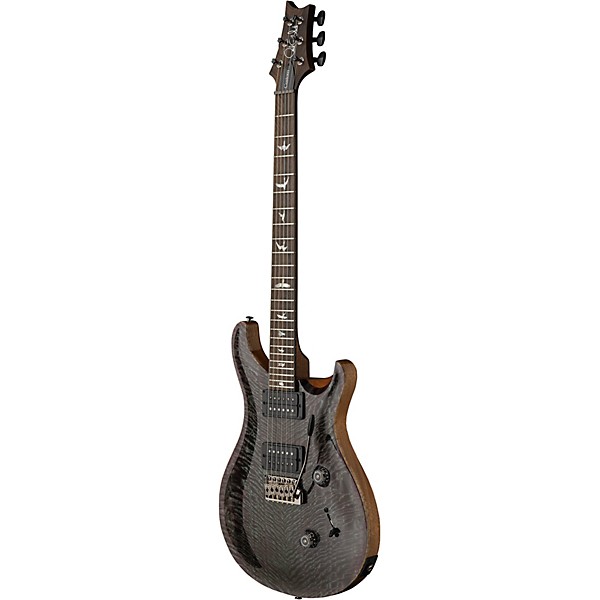 PRS Custom 24 Mango Limited Edition Electric Guitar - Violet