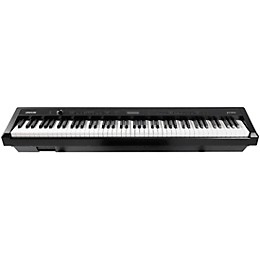 Pianote Prima 88-Key Digital Piano