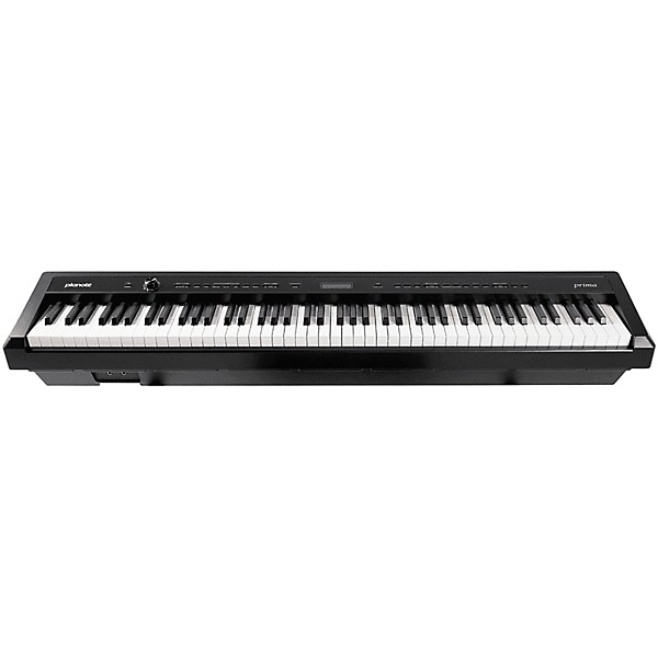 Pianote Prima 88-Key Digital Piano