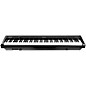 Pianote Prima 88-Key Digital Piano