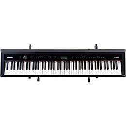 Pianote Prima 88-Key Digital Piano