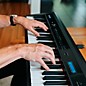 Pianote Prima 88-Key Digital Piano