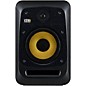 KRK V-Series Five V8 8" Powered Studio Monitor thumbnail