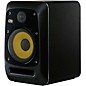 KRK V-Series Five V8 8" Powered Studio Monitor