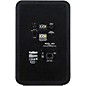 KRK V-Series Five V8 8" Powered Studio Monitor