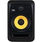 KRK V-Series Five V8 8" Powered Studio Monitor