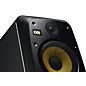 KRK V-Series Five V8 8" Powered Studio Monitor