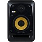 KRK V-Series Five V6 6.5" Powered Studio Monitor thumbnail