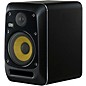KRK V-Series Five V6 6.5" Powered Studio Monitor
