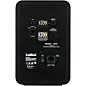 KRK V-Series Five V6 6.5" Powered Studio Monitor