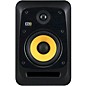 KRK V-Series Five V6 6.5" Powered Studio Monitor