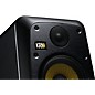 KRK V-Series Five V6 6.5" Powered Studio Monitor