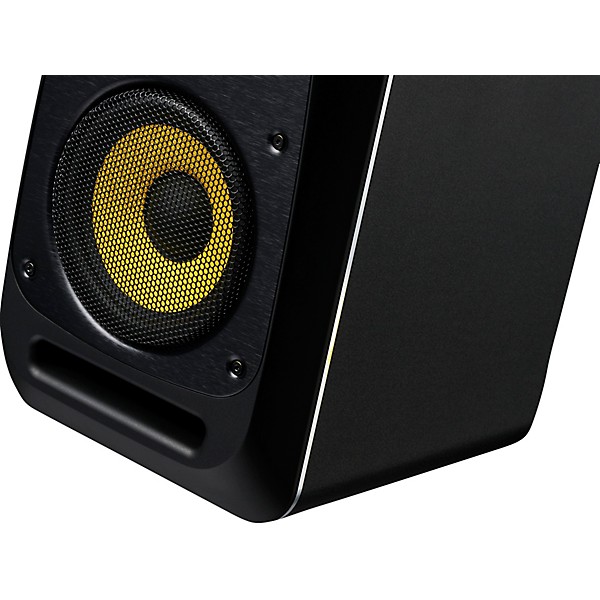 KRK V-Series Five V6 6.5" Powered Studio Monitor