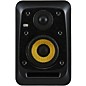 KRK V-Series Five V4 4" Powered Studio Monitor thumbnail