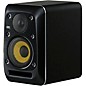 KRK V-Series Five V4 4" Powered Studio Monitor