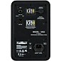 KRK V-Series Five V4 4" Powered Studio Monitor