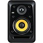 KRK V-Series Five V4 4" Powered Studio Monitor