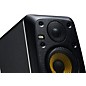 KRK V-Series Five V4 4" Powered Studio Monitor