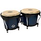 LP City II Series Bongos - 6 and 7 in. Blue thumbnail