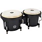 LP Discovery II Series Bongos - 6.25 and 7.25 in. Onyx thumbnail