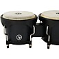 LP Discovery II Series Bongos - 6.25 and 7.25 in. Onyx