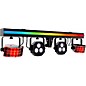CHAUVET DJ GigBAR 3 ILS Multi-Effect 3-In-1 Lighting System thumbnail