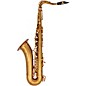 Selmer Paris Signature USA Limited Edition Tenor Sax Outfit Dark Gold Lacquer w Art Deco Engraving Dark Gold Lacquer Keys