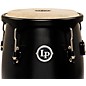 LP City II Series Conga Set With Stand - 10 and 11 in. Black