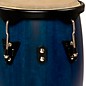 LP City II Series Conga Set With Stand - 10 and 11 in. Blue