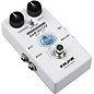 NUX Huminator Noise Gate Pedal - White