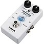 NUX Huminator Noise Gate Pedal - White