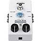 NUX Huminator Noise Gate Pedal - White