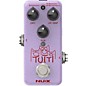 NUX Tutti Polyphonic Octave Pedal - Purple thumbnail
