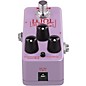 NUX Tutti Polyphonic Octave Pedal - Purple