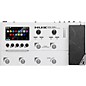 NUX MG-50Li Modeler and Profiler Multi-Effects Processor - White thumbnail