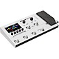 NUX MG-50Li Modeler and Profiler Multi-Effects Processor - White