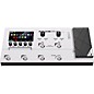 NUX MG-50Li Modeler and Profiler Multi-Effects Processor - White
