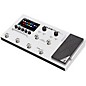 NUX MG-50Li Modeler and Profiler Multi-Effects Processor - White