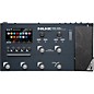 NUX MG-50Li Modeler and Profiler Multi-Effects Processor - Dark Blue thumbnail