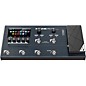 NUX MG-50Li Modeler and Profiler Multi-Effects Processor - Dark Blue