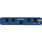 Bettermaker Valve Stereo Passive Equalizer thumbnail