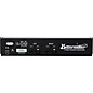 Bettermaker Valve Stereo Passive Equalizer