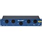 Bettermaker Valve Stereo Passive Equalizer