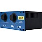Bettermaker Valve Stereo Passive Equalizer