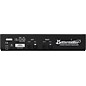 Bettermaker Stereo Passive Equalizer