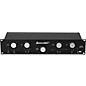 Bettermaker Stereo Passive Equalizer